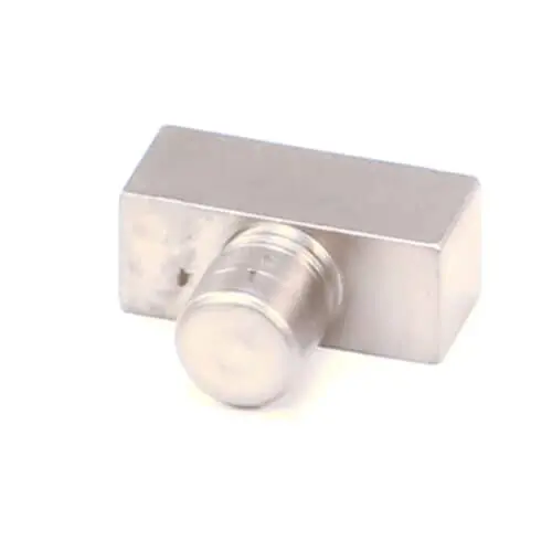 Hobart 00-064403 Shoe Power Size Replacement MPN