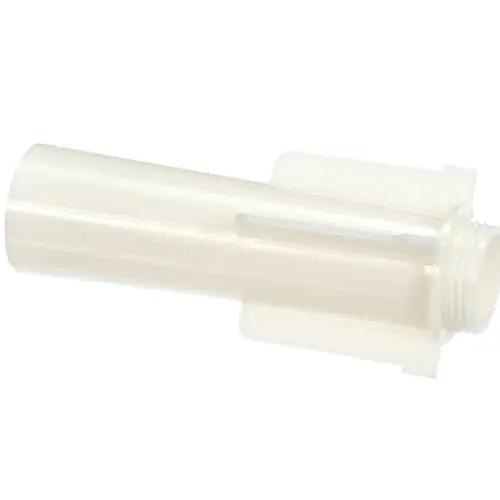 Hoshizaki 430722-08 Overflow Pipe (Abs N)
