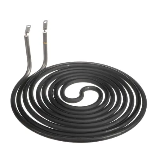 Groen Z011094 Element Heater 208 3.6Kw