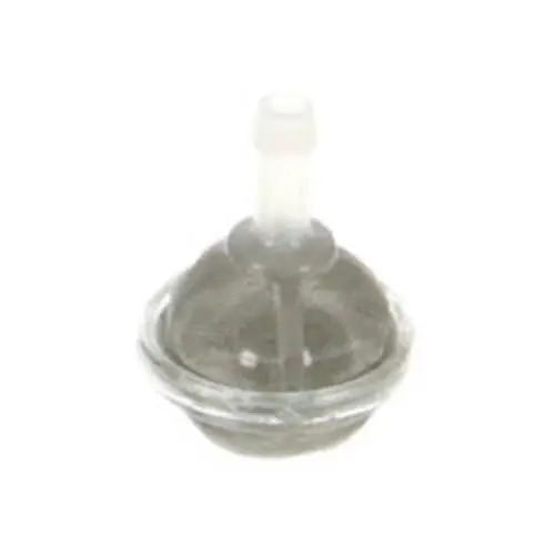 Echo 43620514730 Filter-oil