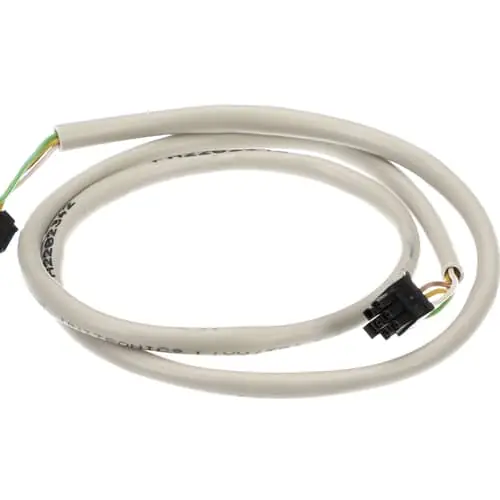 Henny Penny MM10014074 Bus Cable 610P Control Power Control Board Ignition Box