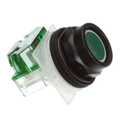 Hobart 00-087711-161-4 Switch,switches-pushbutton
