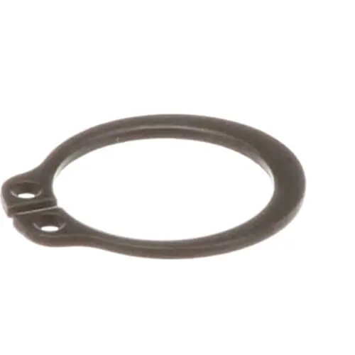 Globe X5C40 Retaining Ring (STW-15)
