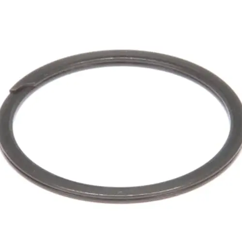 Hobart RR-005-08 Retaining Ring