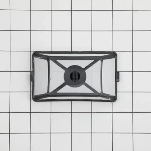 Husqvarna 501762901 Air Filter