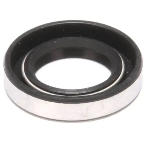 Hobart 00-270939 Seal,hsg,lwr
