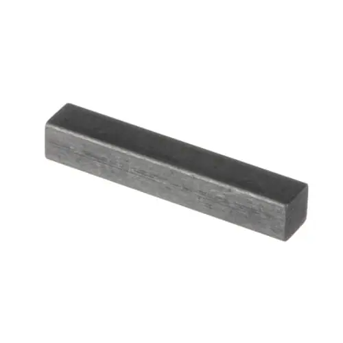 Hobart 00-012430-00003 Key