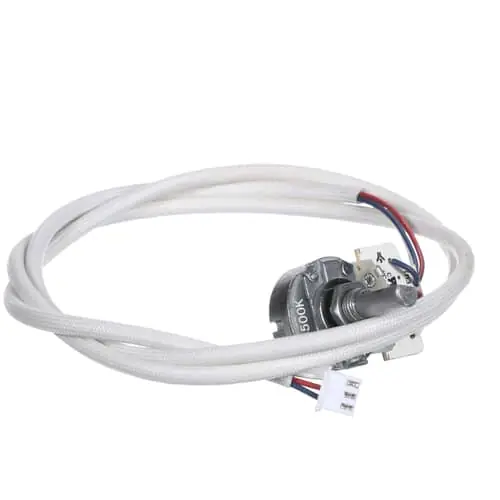 Hatco 02.18.1030.00 Potentiometer