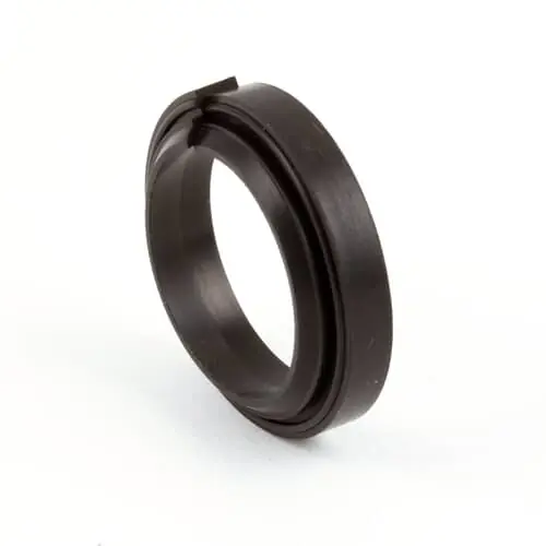 Garland 4526313 Shaft Wiper Split Yell Dotvito
