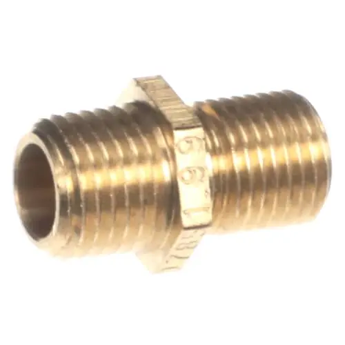Henny Penny 64055-02 Orifices-ofg Burner/pilot Prop