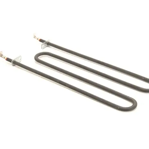 Hatco 02.09.246.00 750W 240V Tq Element
