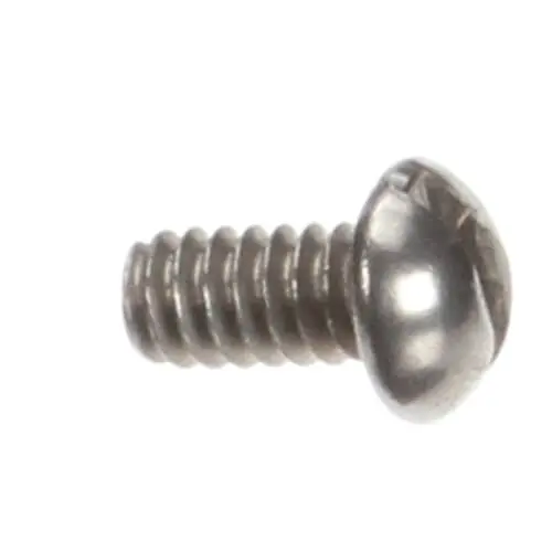 Hobart SC-021-22 Screw, Mach. 10-24 X 3/8