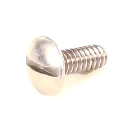 Hobart SC-124-67 Screw, Mach, Spcl 10-24 X 1/2