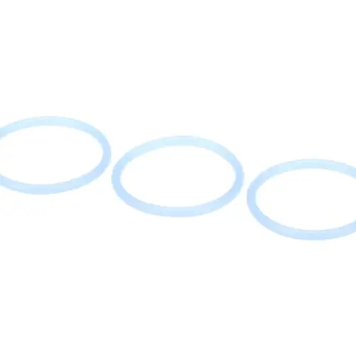 Grindmaster Cecilware 410-00079 Silicone Or Seal Gasket Spare