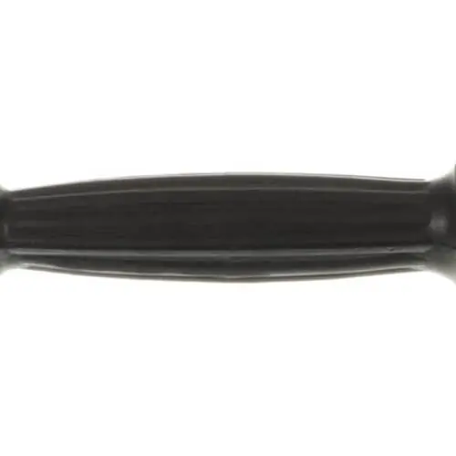 Echo 35131128330 Grip-handle