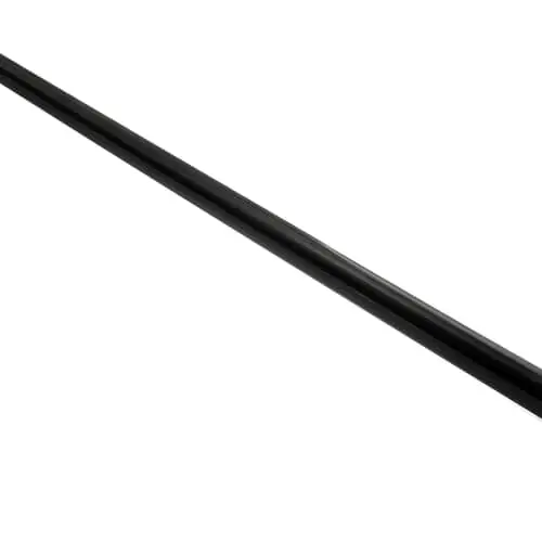 Federal Industries 64-18197-3 Handle Front Glass 59