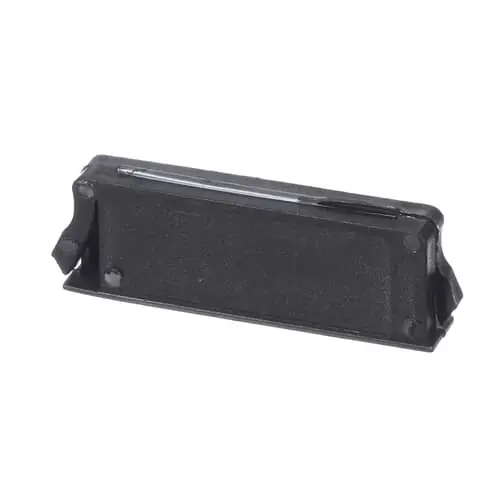 Hoshizaki 12190968 Catch Mag Door