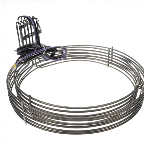 Henny Penny MM574203 20.52Kw Element 240V