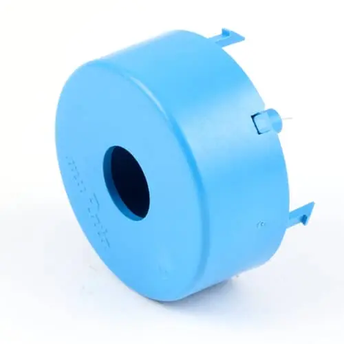 Henny Penny ME70-001 Buzzer - Piezo