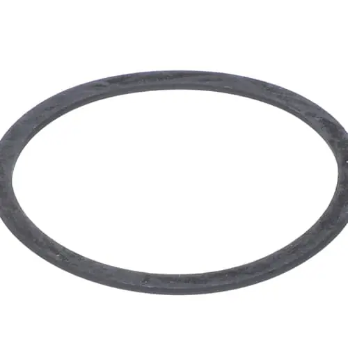 Hobart 01-245460-00001 O Ring
