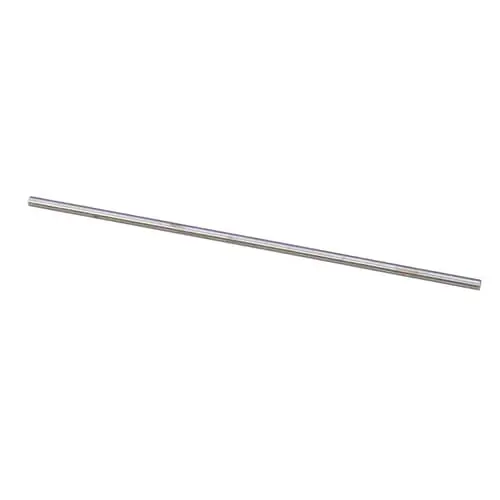 Frymaster 8104238 Tube Enrichment Lov Fv