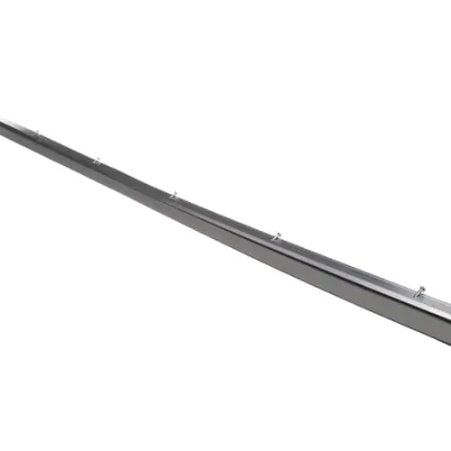 Kason 100WG000048 48 Sweep Replacement MPN