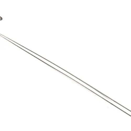 Hussmann 19S7913 Heater Defrost 208V HGL-3