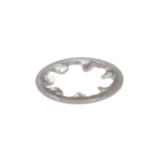 Henny Penny LW02-010 Lockwasher Internal #6 S