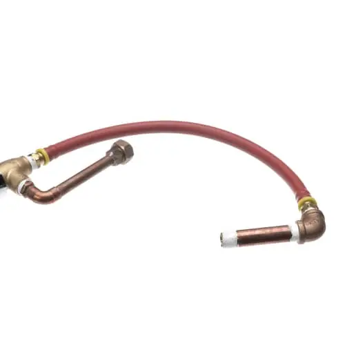 Jackson 5700-004-43-02 A-plumb Dishstar Ht-e