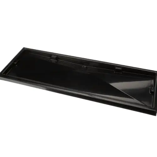 FBD 19-2218-0002 Driptray Plastic 564