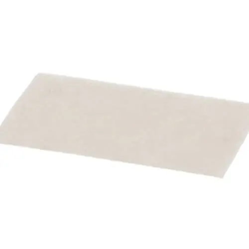 Hobart 00-478277 Wick,carrier