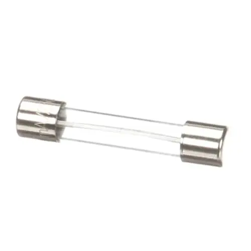 Hobart FE-022-28 Fuse 250V 0.5A Replacement MPN