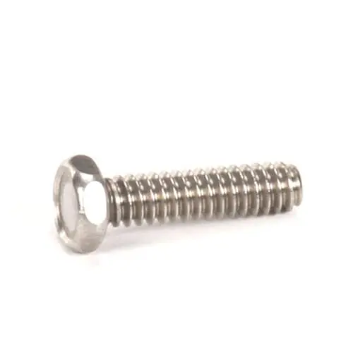 Hobart SC-126-30 Screw,mach 10-24 X 3/4