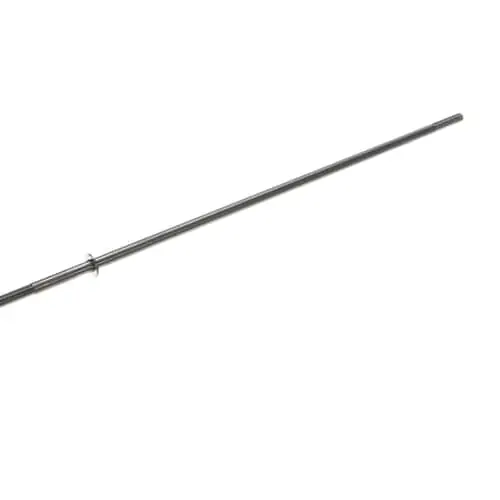 Hobart 00-936752 Weldment, Rod, Springs, Ddu