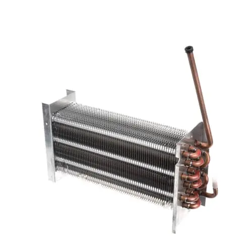 Hoshizaki CO-135-D Co135d Right Evapora