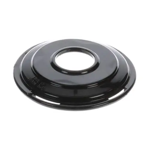 Echo 69621752730 Cover