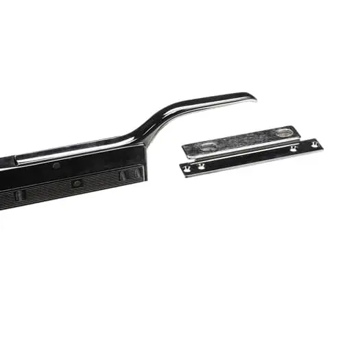 Hatco 05.30.113.00 Magnetic Edge Mount Door Latch Kit
