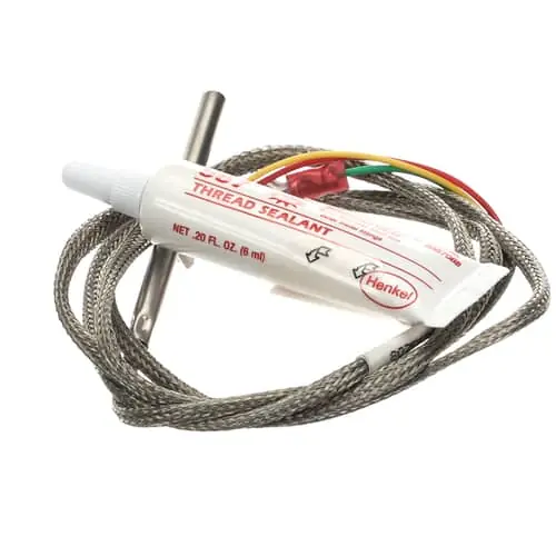 Frymaster 8263544 Kit, Lov/fq4000 Elec Ato Probe