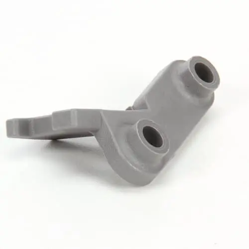 Hobart 00-915028 Hanger, Meat Grip (Microban)