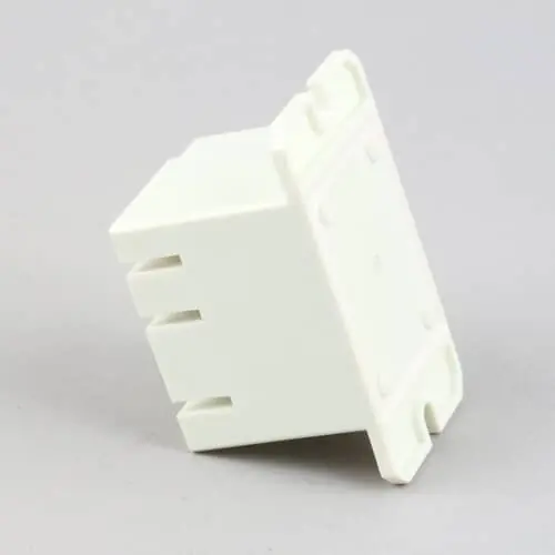 Hatco 02.01.188.00 Rel, Mini, 208V, SPDT, 30A
