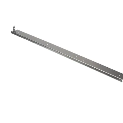 Federal Industries M18191-L Shelf Track Left