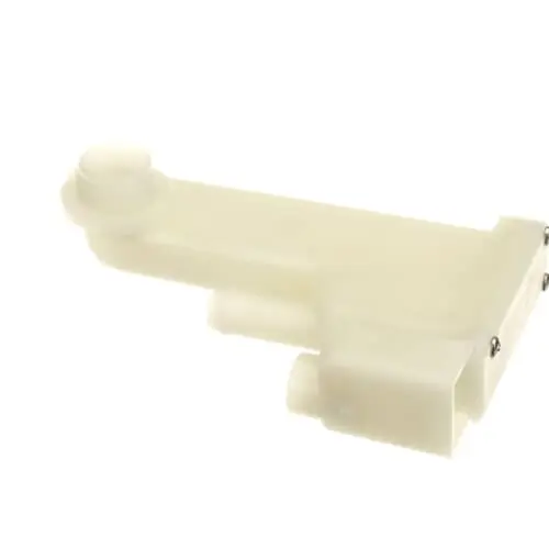 Hobart 00-948624-00001 Manifold Fill