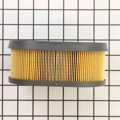 Husqvarna 506347002 Air Filter