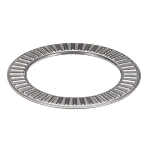 Hobart BN-002-11 Needle Bearing