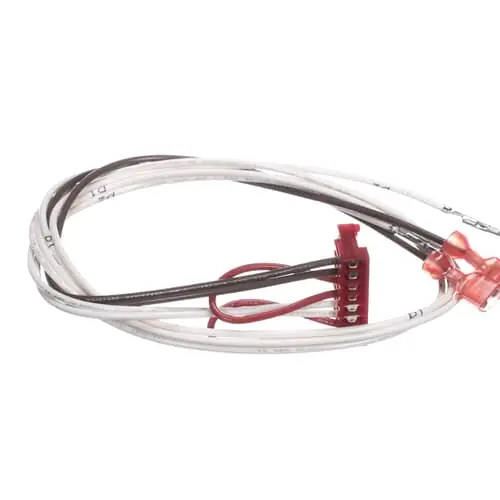 Henny Penny 94747-010 Harn-D1 D2 J9 J10 R1 R2-22AWG Replacement MPN