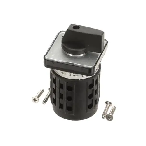 Globe L00470 Switch Forward/reverse