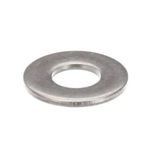 Hobart WS-005-39 Washer