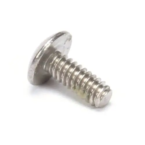 Hobart SC-122-93 Screwmachspcl 10-24 X 1/2 Replacement MPN