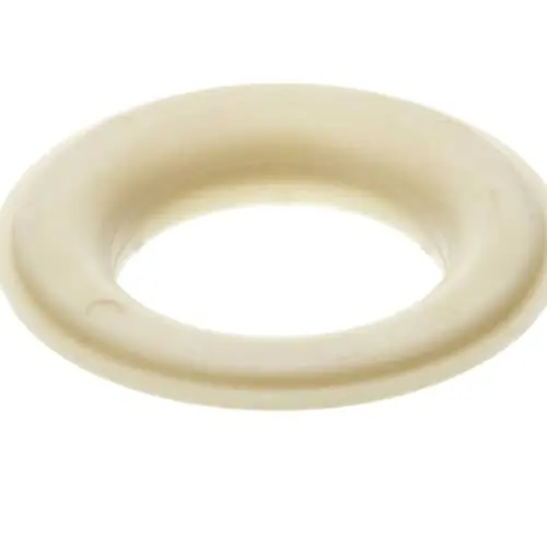 Hobart 00-270866 Oil Baffle