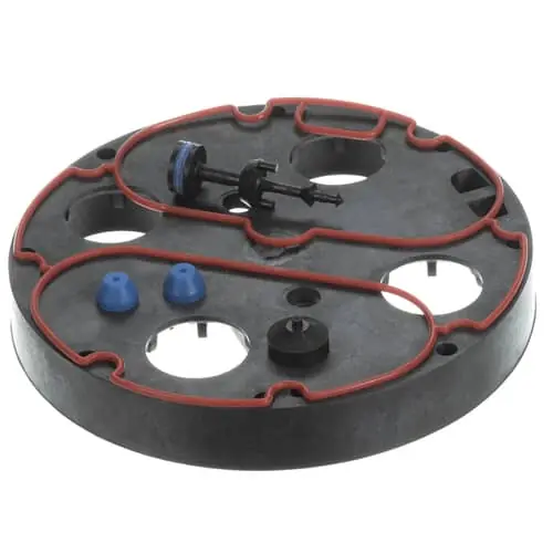 Hobart 00-913102-00612 Ws500 Level 5 Kit Replacement MPN